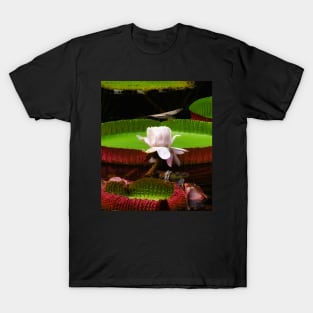 The Centerpiece T-Shirt